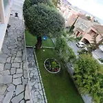 Casa vacanze Elia