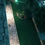 Elia * Kavala