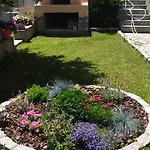 Elia Casa vacanze *