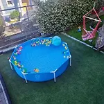 Casa vacanze Elia *