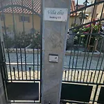 Elia Casa vacanze *
