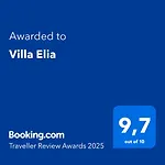 Elia *
