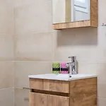 Elia Casa vacanze Kavala