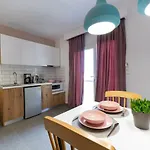 Casa vacanze Elia Kavala
