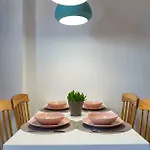 Casa vacanze Elia *