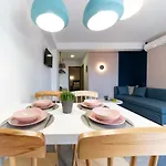 Casa vacanze Elia *