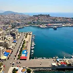 Elia * Kavala