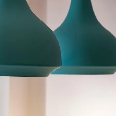 Elia بيت للعطل