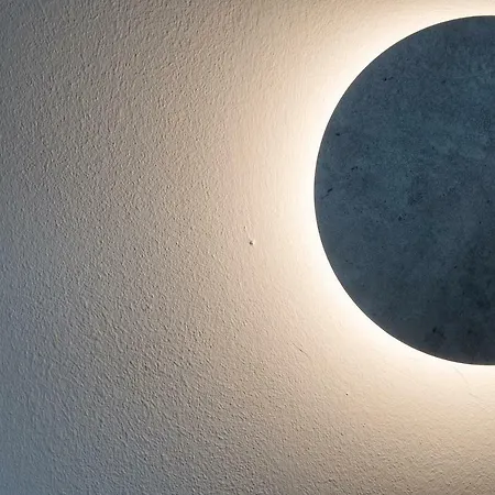 بيت للعطل Elia *