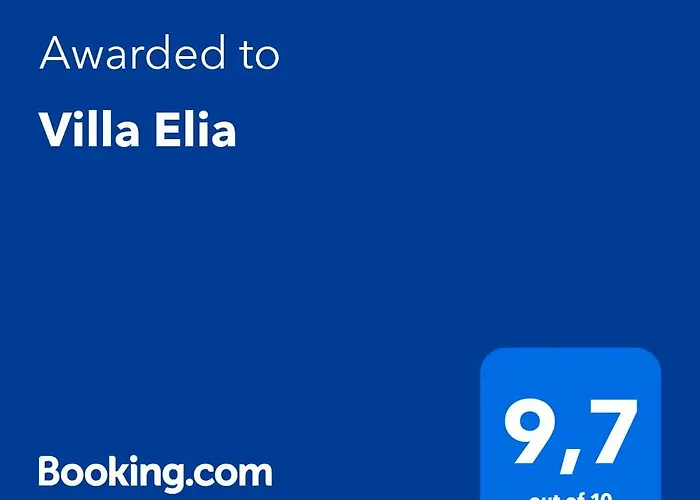 Elia *