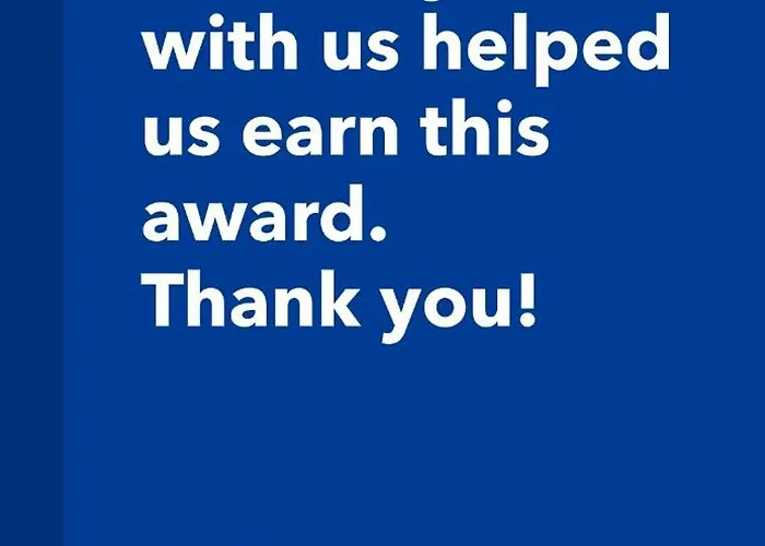 Elia Semesterbostad Kavala